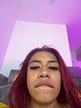 ATENEA_SEXXXY webcam