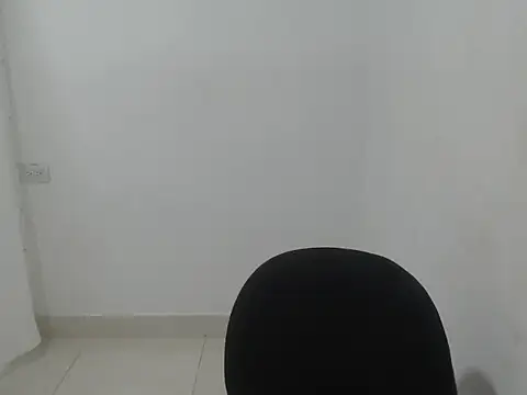 Afbeelding van estefania224