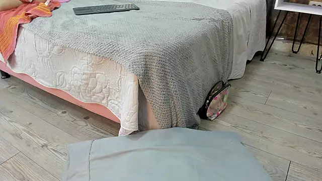 isa_lancaster webcam