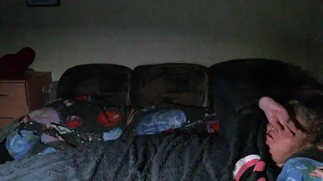 lana555 - Lana555's free webcam - UK Sex Cams