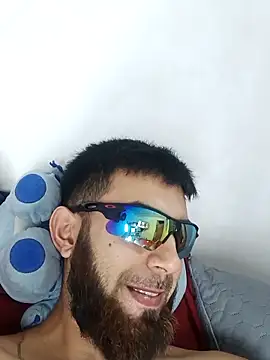 incogniitolove_ webcam