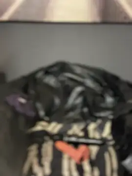 SEXaddictCANDY10 webcam