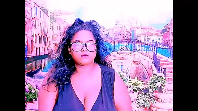 Indianfairy99 webcam