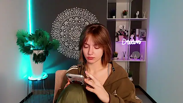 echoscribe - EchoScribe's free webcam