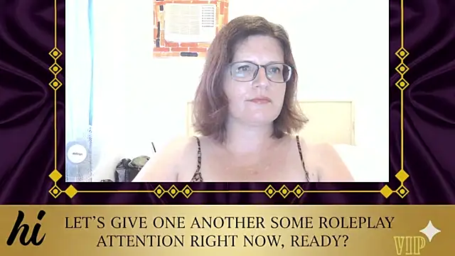 Domina_Tasselina_Goddess