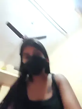 anupriya89 - Anupriya89's free webcam - UK Sex Cams