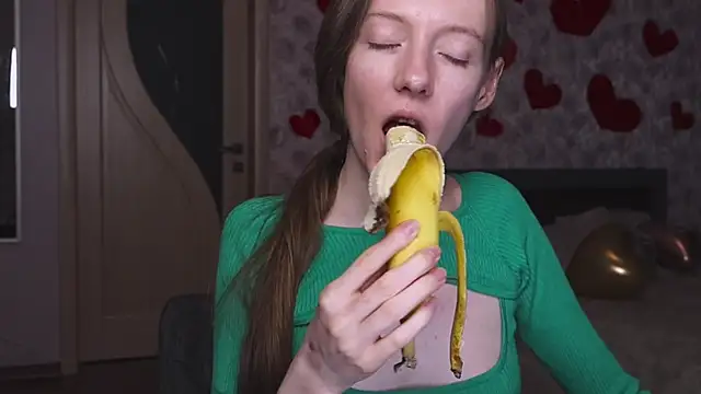 Why_me_stella webcam