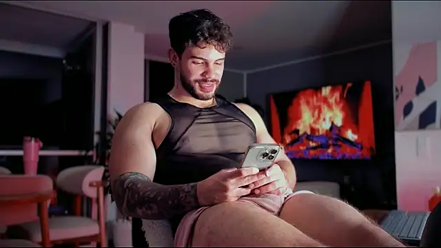 Valenthino_Salvatore