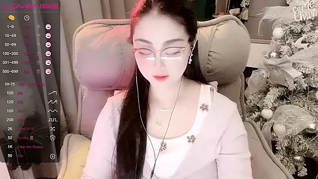 美女Monica-666888-在线直播