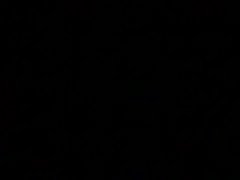 markluvskitty webcam