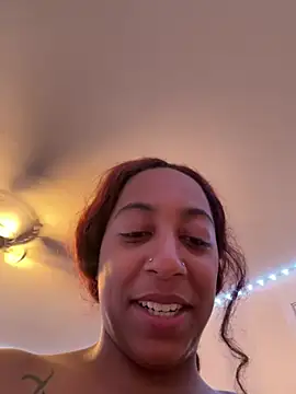 Milkywaymeera webcam