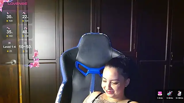 jaydensalvatore_ webcam