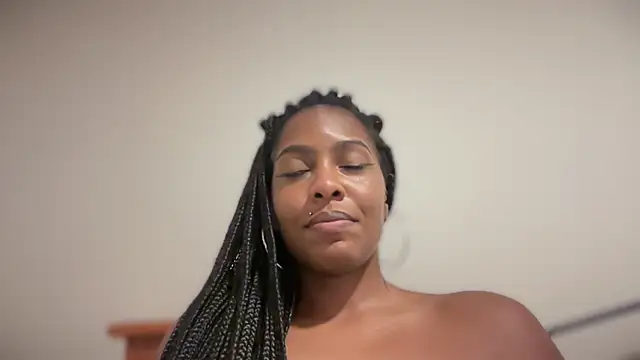br_girl webcam