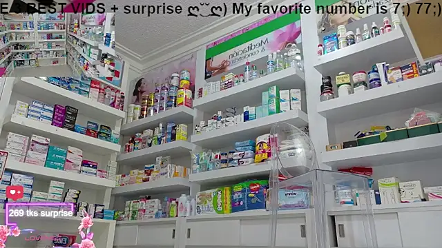 swmilena_hot_ webcam