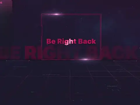 Maximiliano_scoott__ webcam