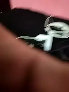 hairyandbigmann webcam