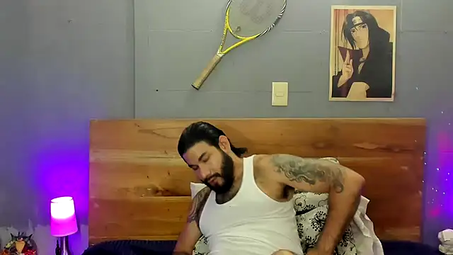 Prometeo-grizzly webcam