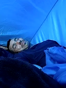 Serapitocojelon webcam