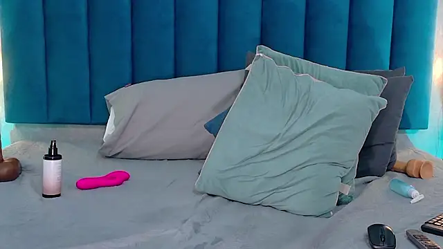 Madisonsmiith webcam