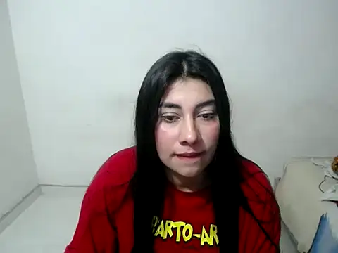 _katerin_love1 webcam