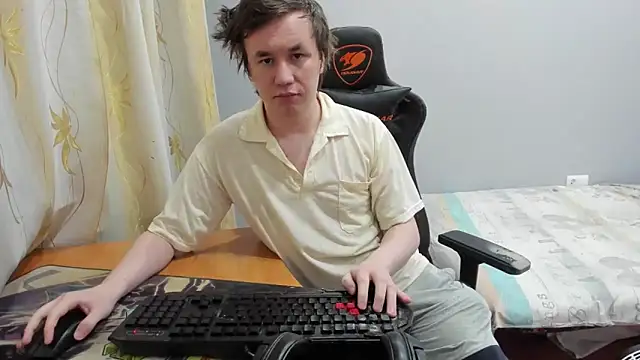 iliaskrislove webcam