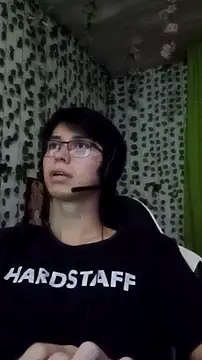 andy_gray - Andy_gray's free webcam - UK Sex Cams