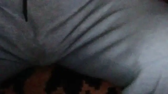 loverboyxxx69 webcam