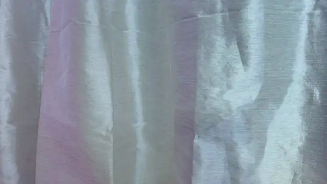 GabrielaDurann webcam