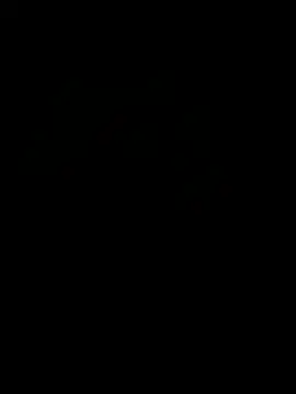 ChocalateBBCforTheMummies webcam