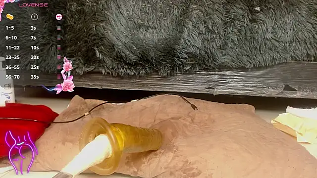 katediaz21 - KateDiaz21's free webcam - UK Sex Cams