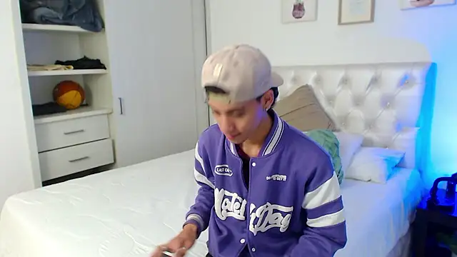 yulian_vasquez webcam