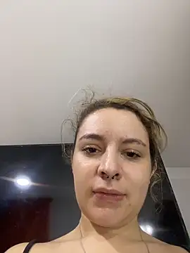 karla-thomsom10 webcam