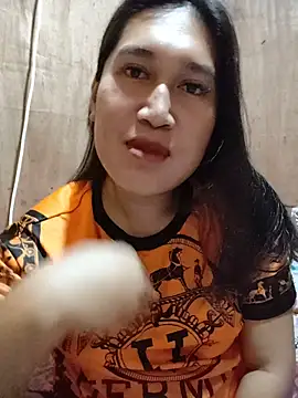 Romantic_Sabrina webcam