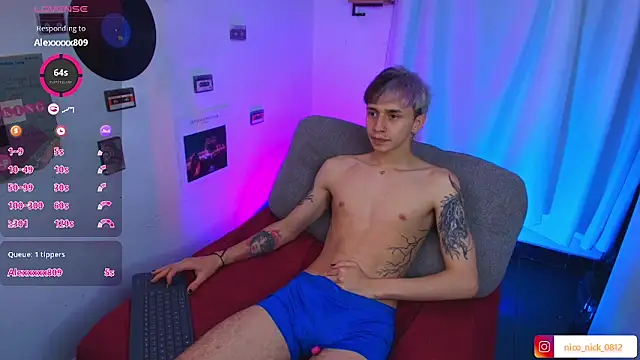 Nick_Bangover_ webcam