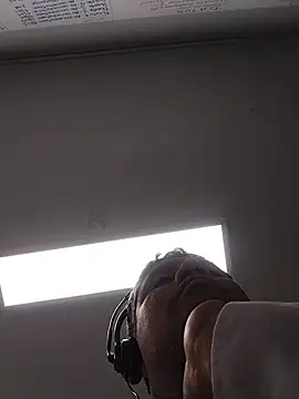 danigarci2307 webcam