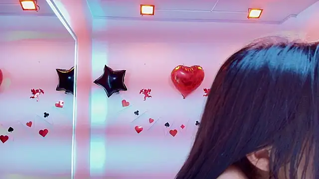 Gabriela_milani webcam