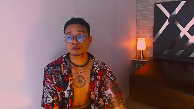 Jayden_Morris webcam