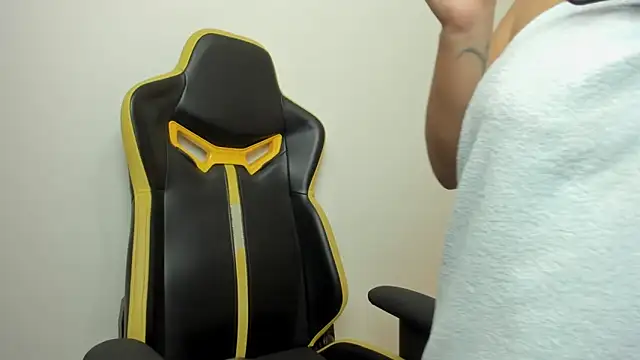 yesenia_villan webcam