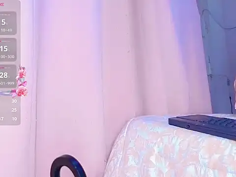 big_cock_horse webcam