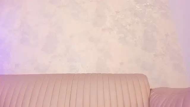 VictoriaGarret webcam