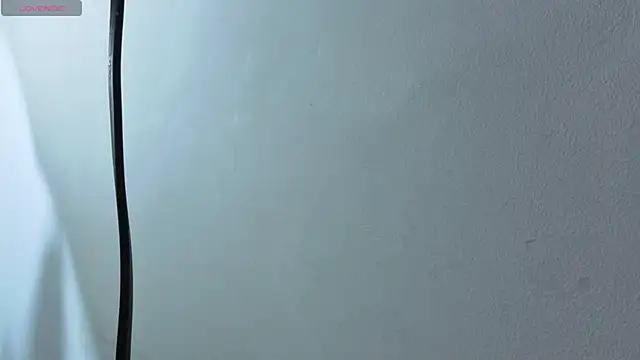 tabata_monroe webcam