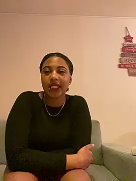 xo_steffyxo_4 webcam