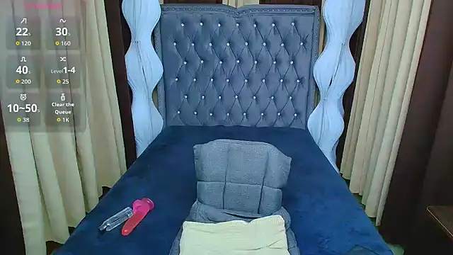 maureen_hilton - Maureen_Hilton's free webcam - UK Sex Cams