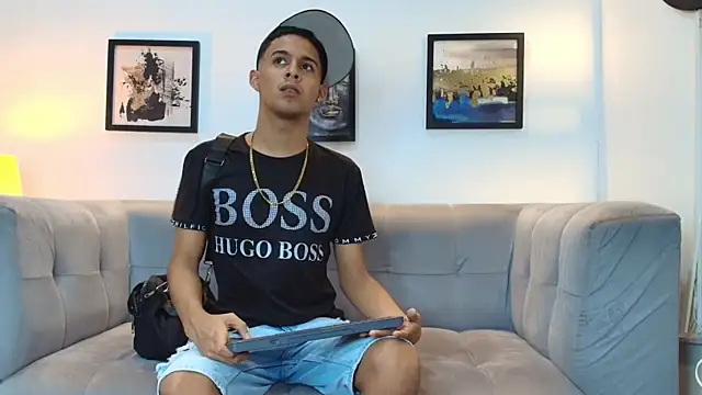 Sexy_boys_hell2 webcam