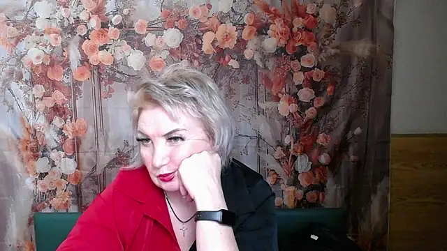 renatadaster - RenataDaster's free webcam - UK Sex Cams