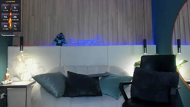 Jeremy_Harden webcam