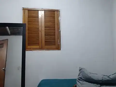 hotsinlge - HotSinlge's free webcam - UK Sex Cams