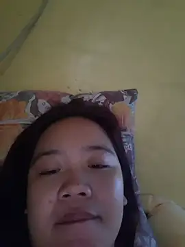 Polished_Princess webcam