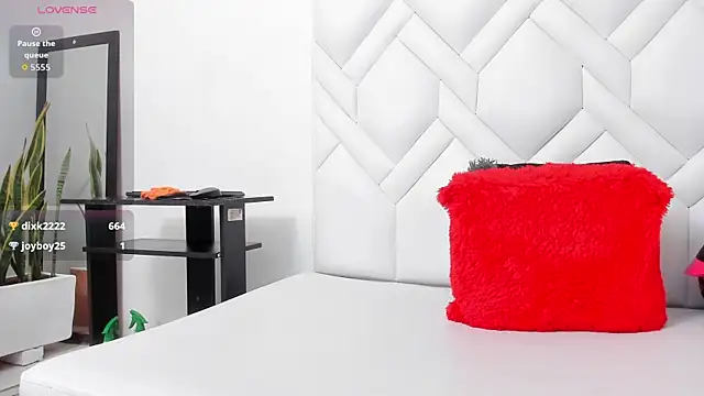 Mature_Skinny webcam