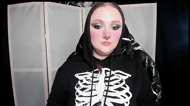 YourDyingBride webcam